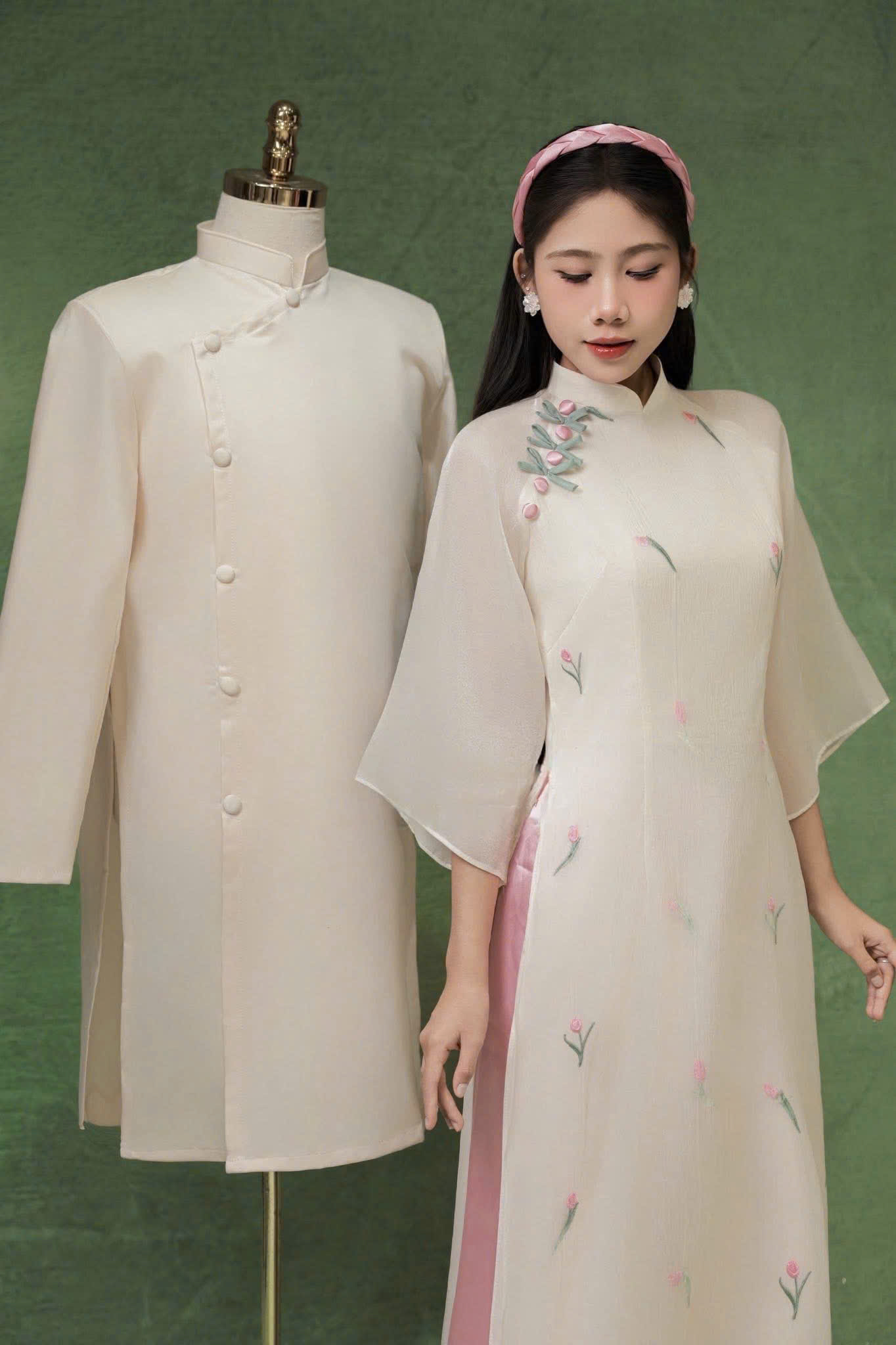 aodaibinhthuong (10)