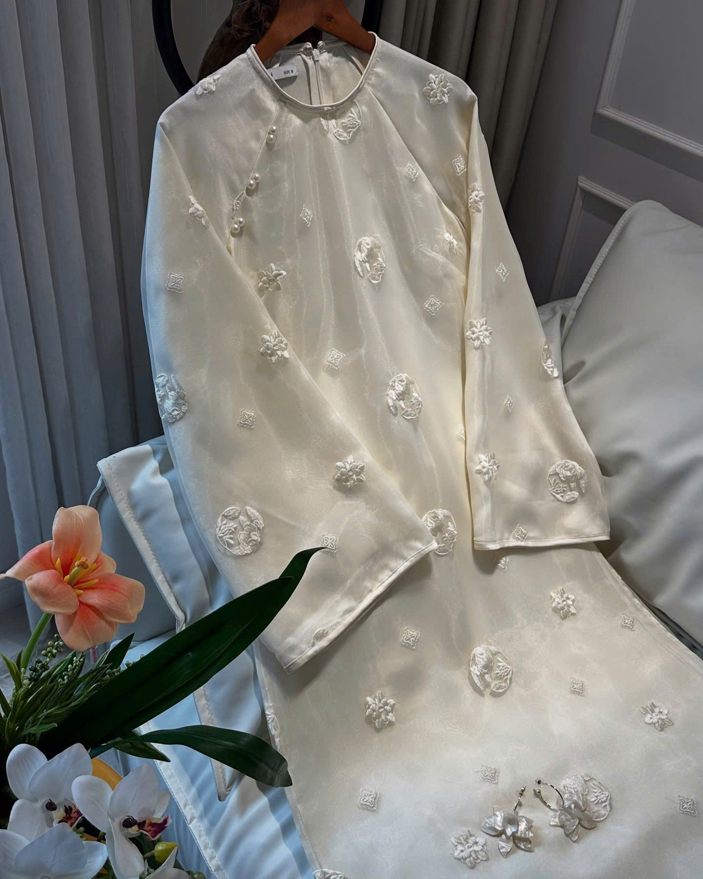 aodaibinhthuong (101)