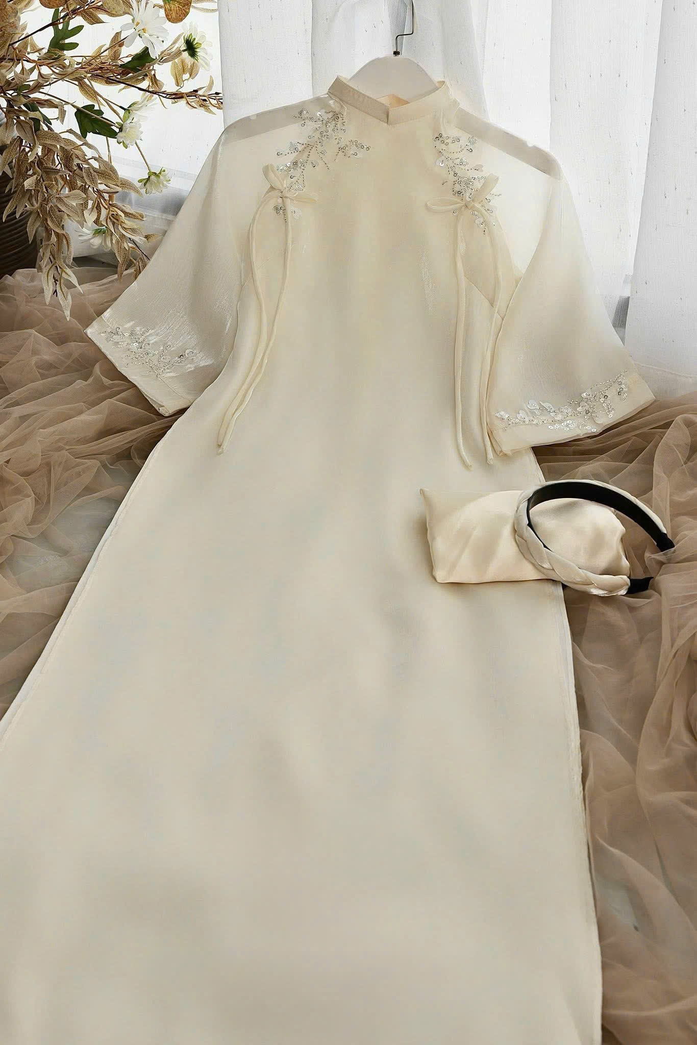 aodaibinhthuong (104)