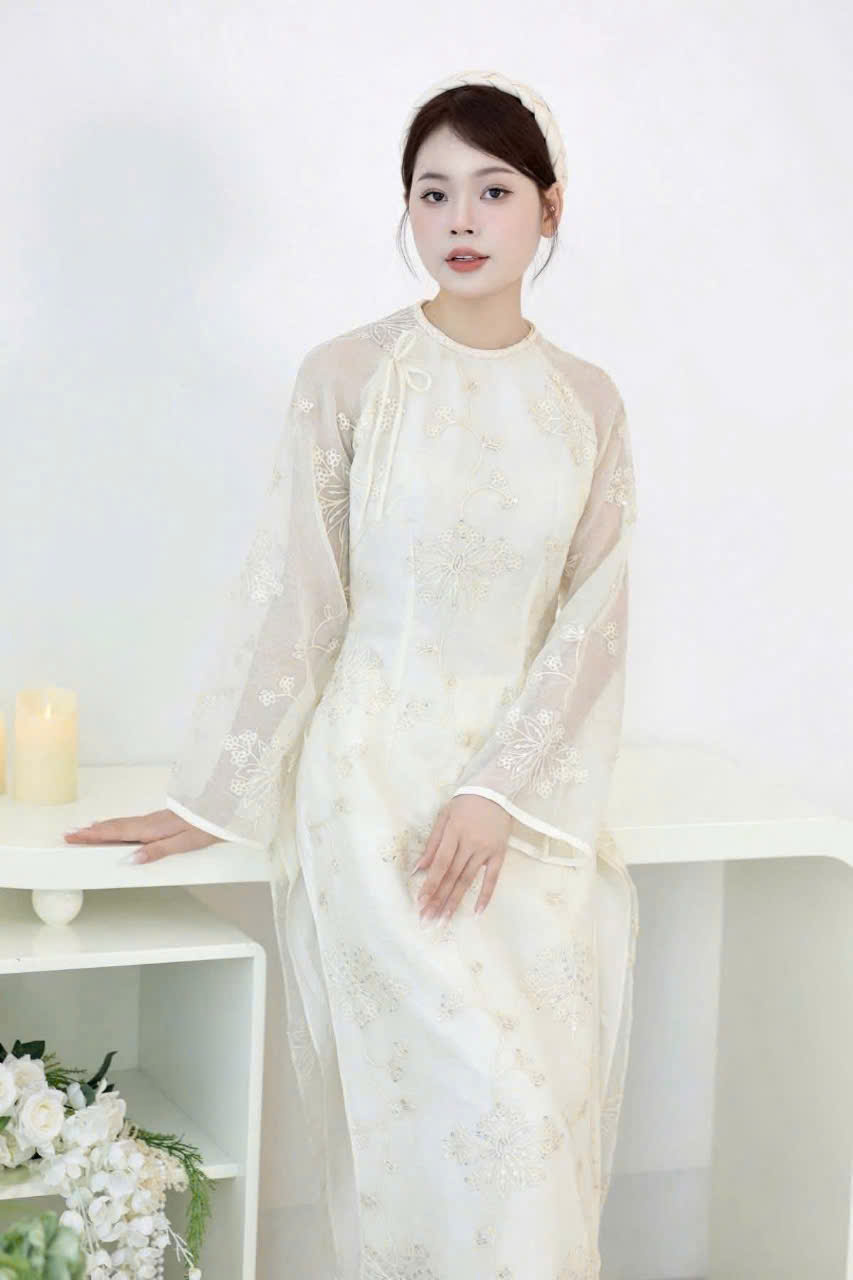 aodaibinhthuong (107)