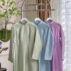 Daily Ao Dai - ADBT108