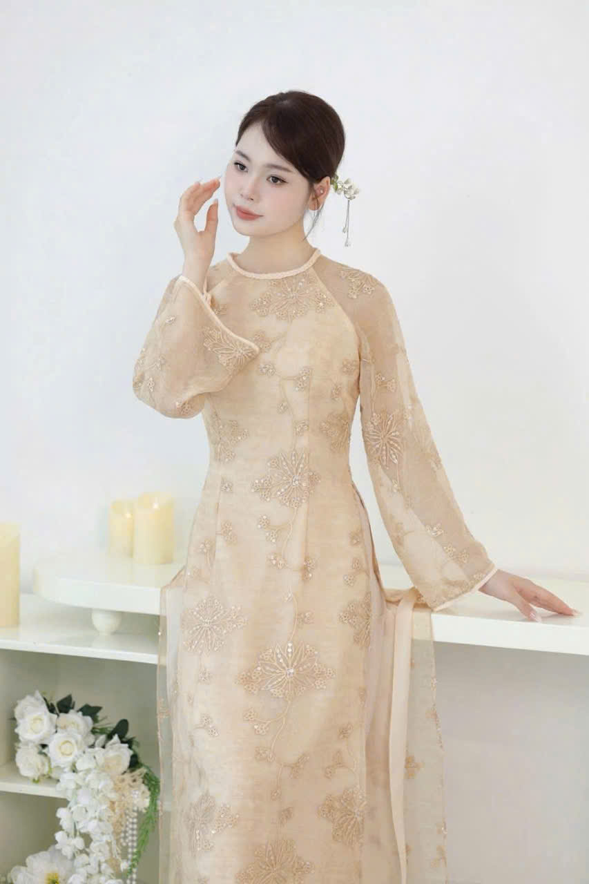 aodaibinhthuong (109)