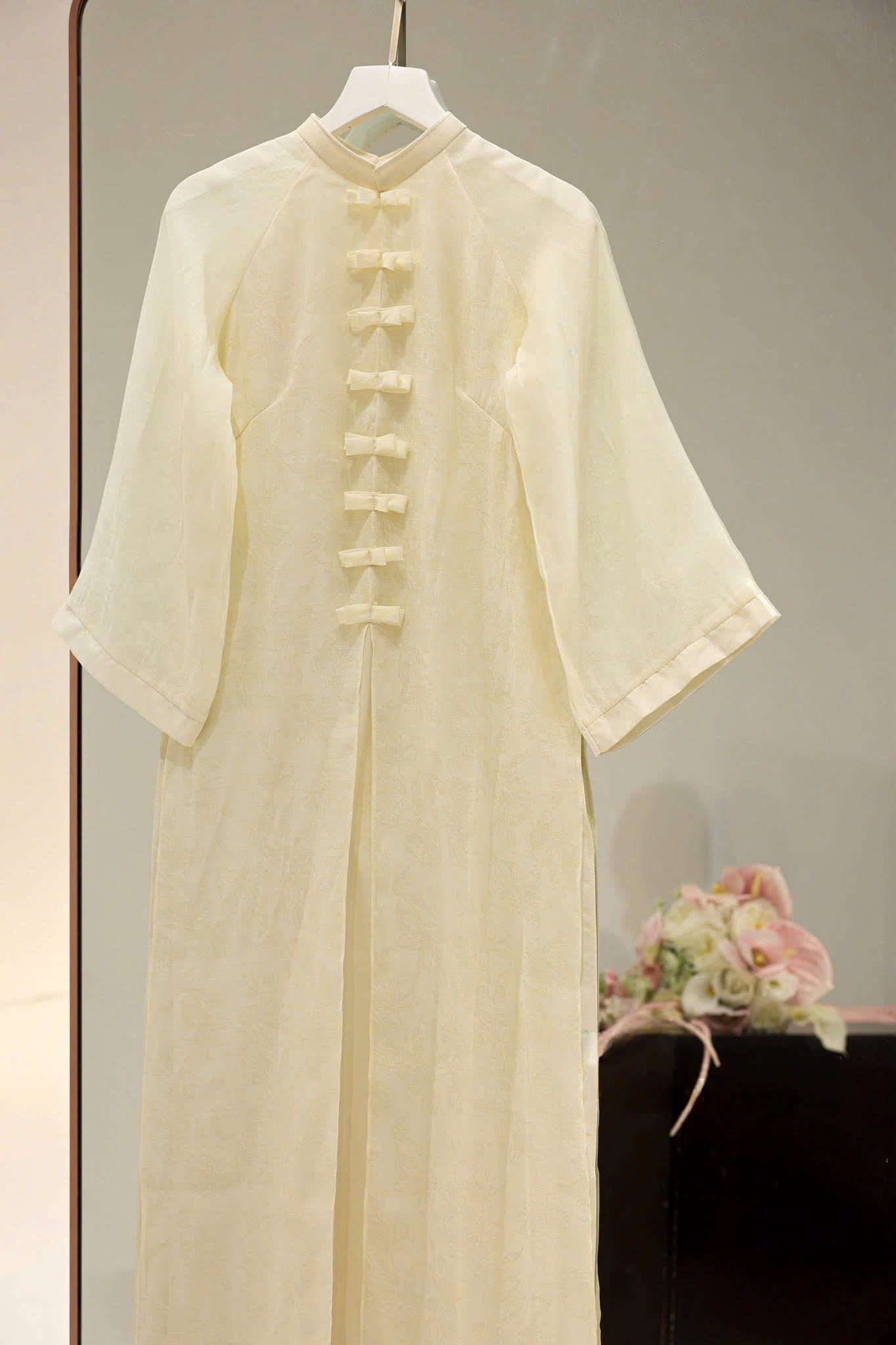 aodaibinhthuong (111)