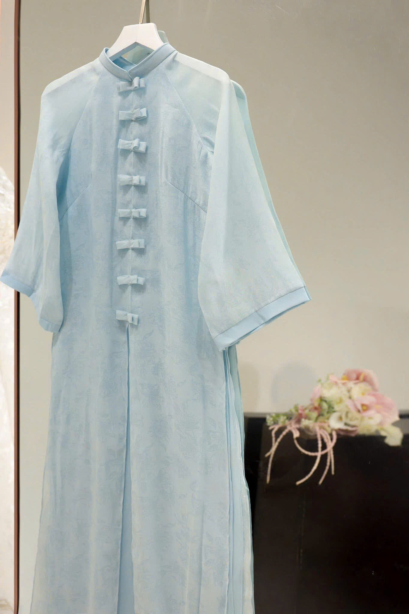 aodaibinhthuong (113)