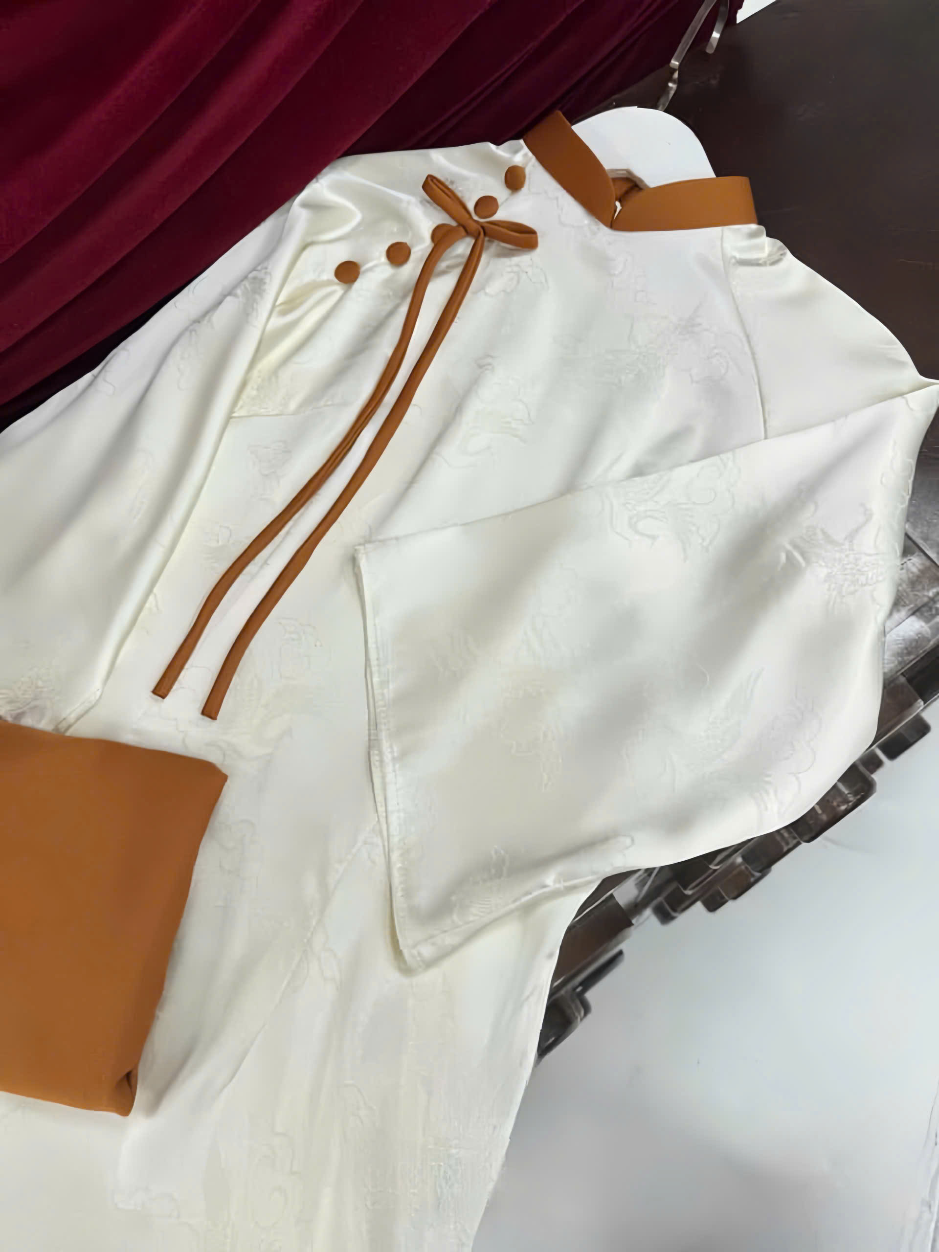 aodaibinhthuong (117)