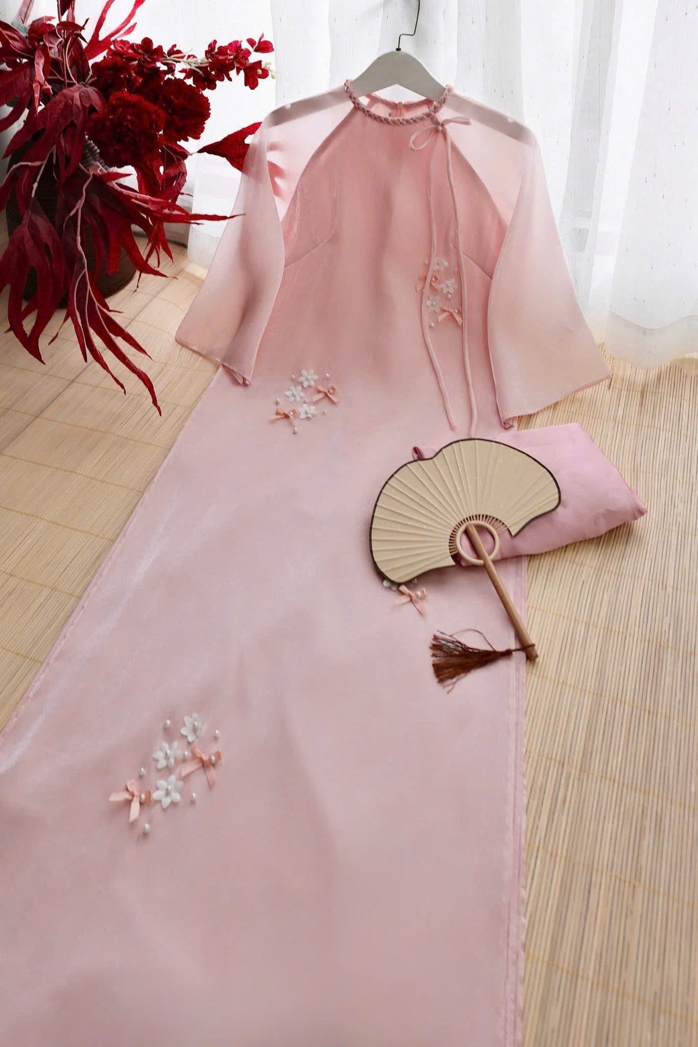 aodaibinhthuong (119)