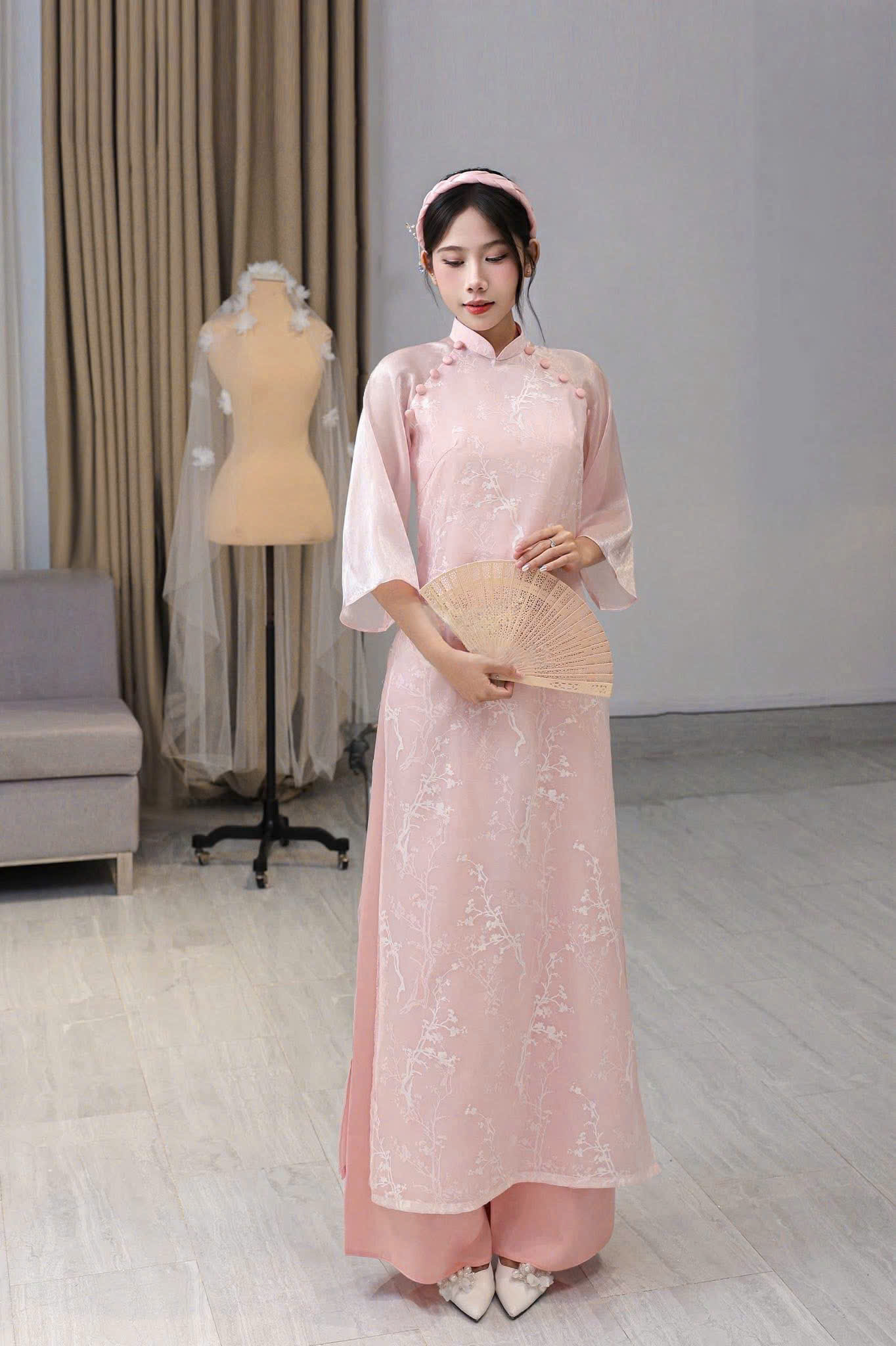 aodaibinhthuong (12)