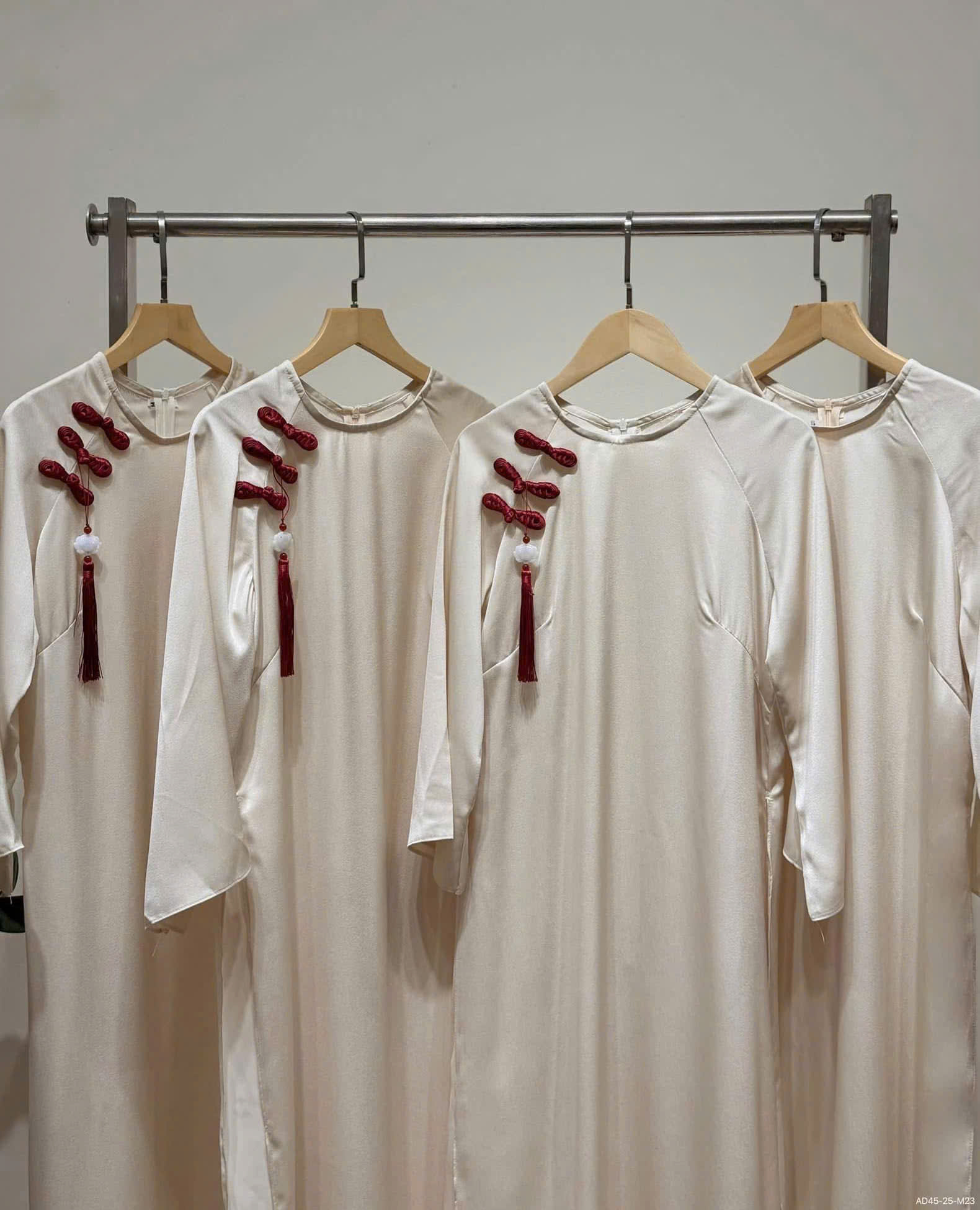 aodaibinhthuong (120)