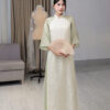 Daily Ao Dai - ADBT018