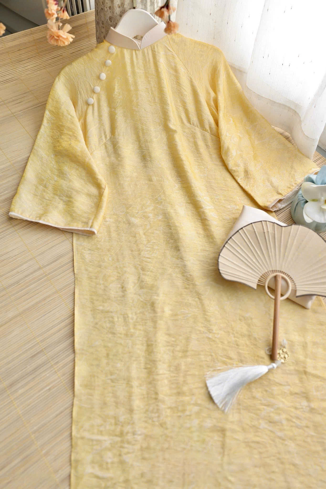 aodaibinhthuong (25)