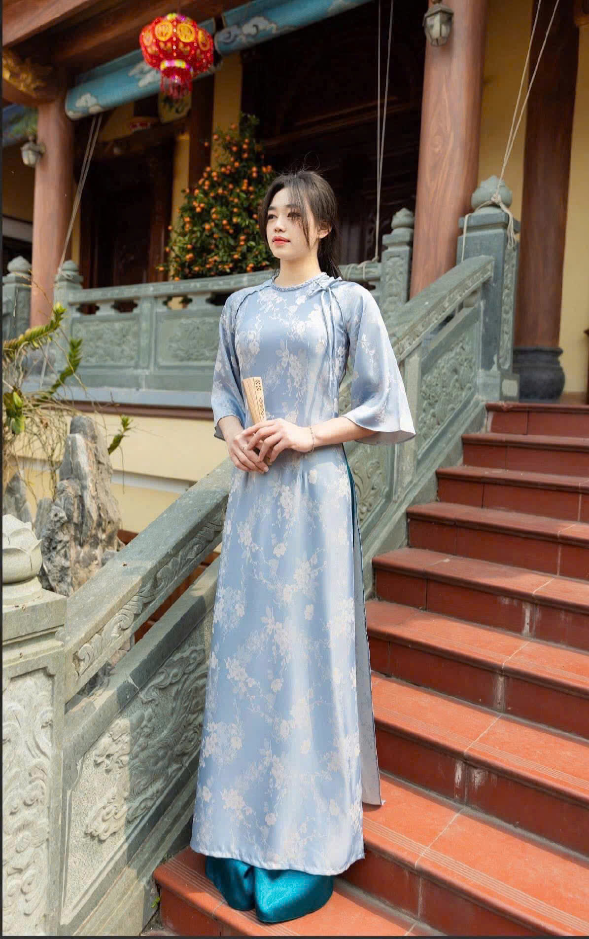 aodaibinhthuong (27)