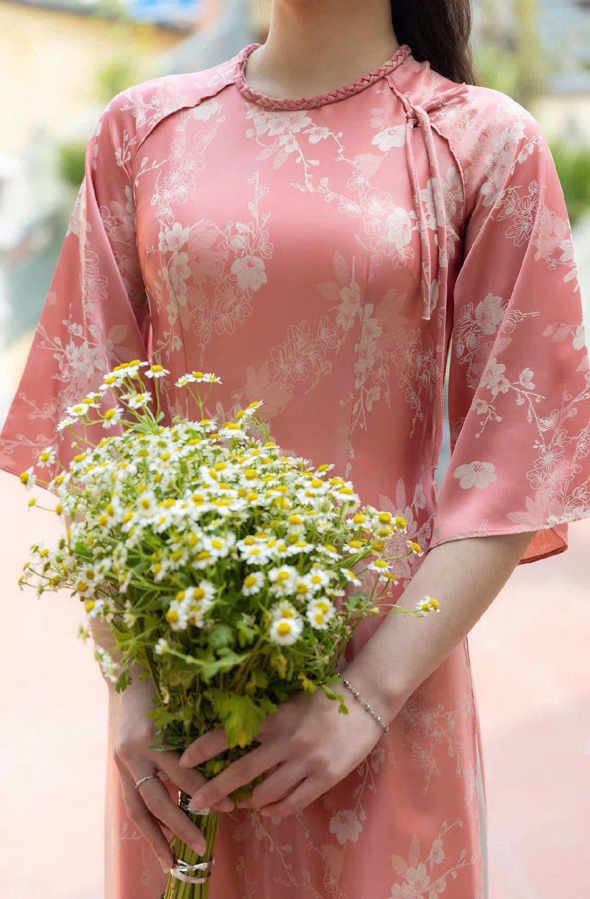 aodaibinhthuong (29)