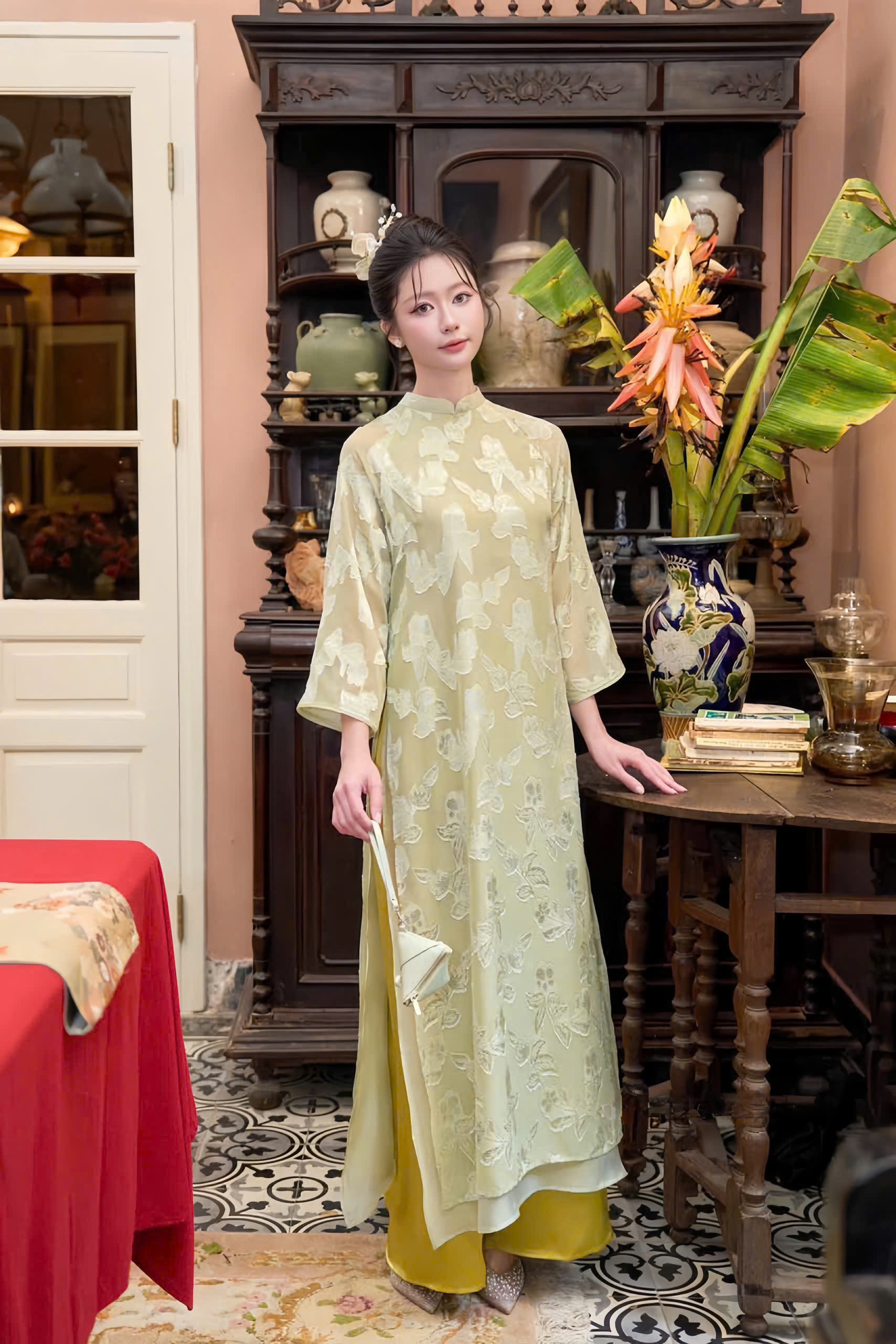 aodaibinhthuong (30)