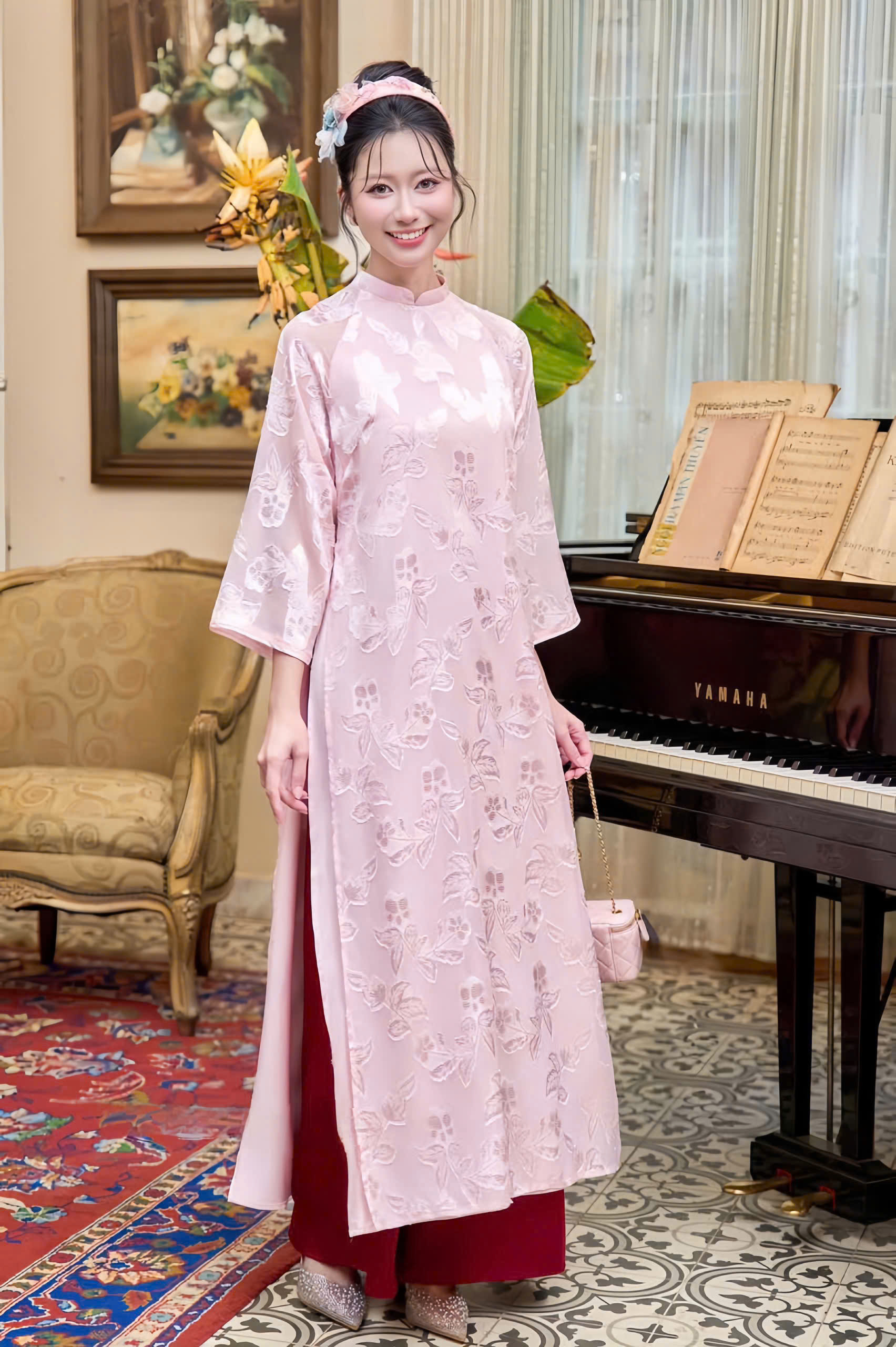 aodaibinhthuong (31)