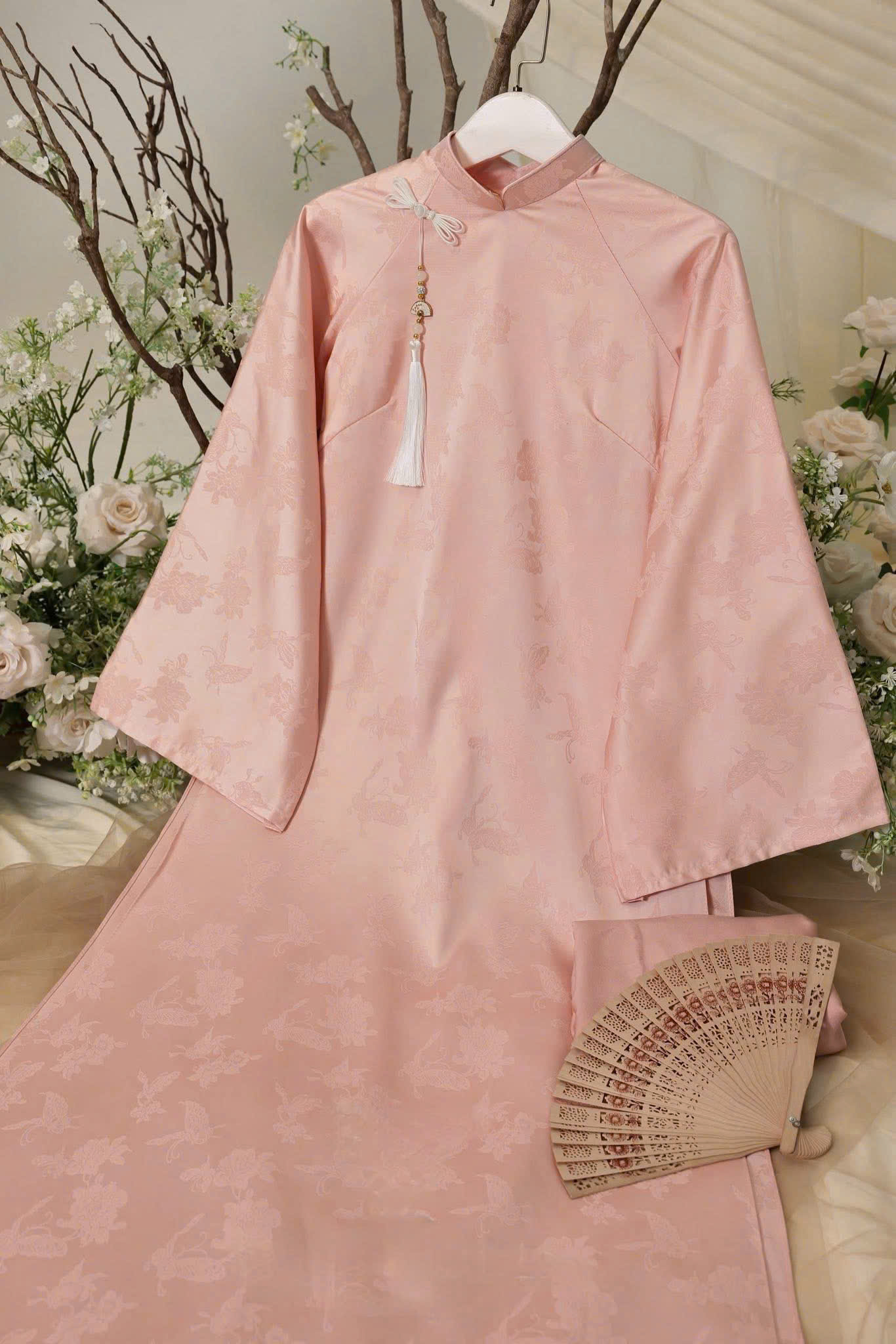 aodaibinhthuong (35)