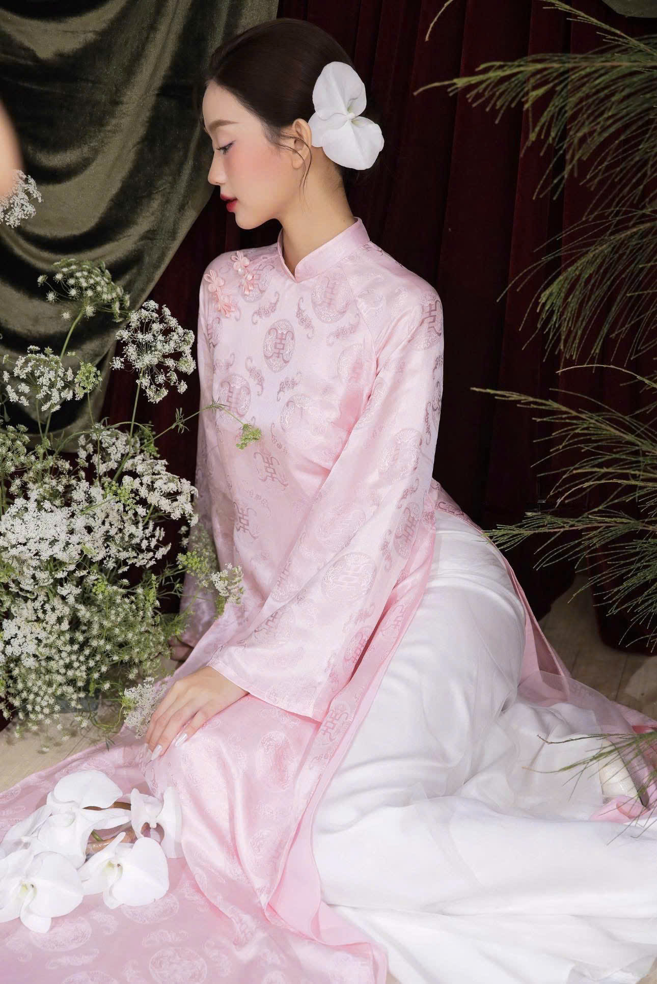 aodaibinhthuong (41)