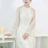 Daily Ao Dai - ADBT043