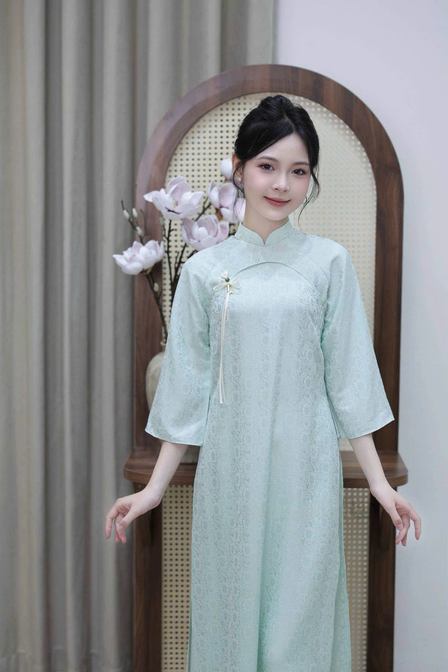 aodaibinhthuong (46)