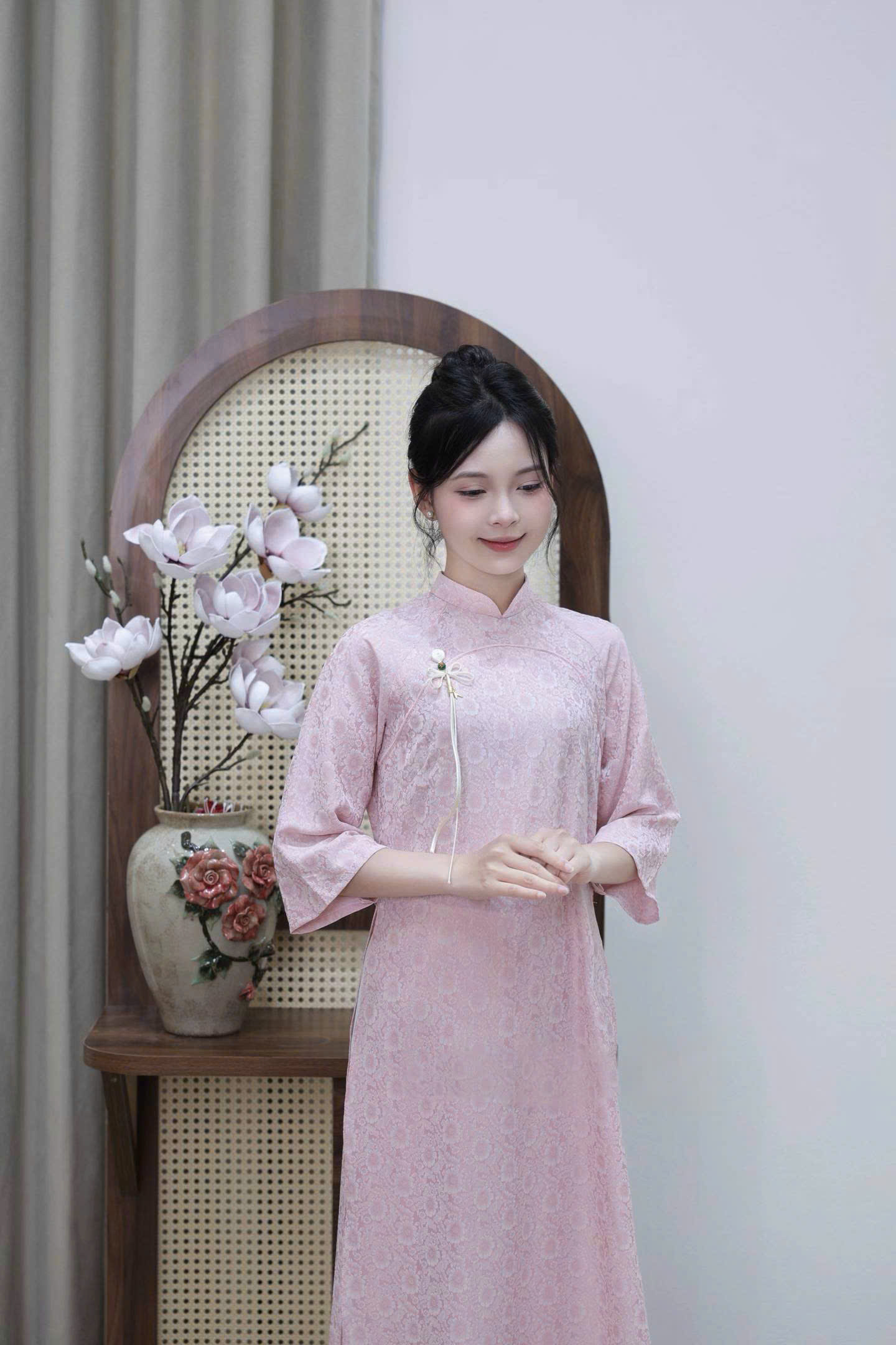 aodaibinhthuong (47)