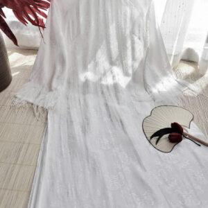 Áo Dài Bình Thường - ADBT057