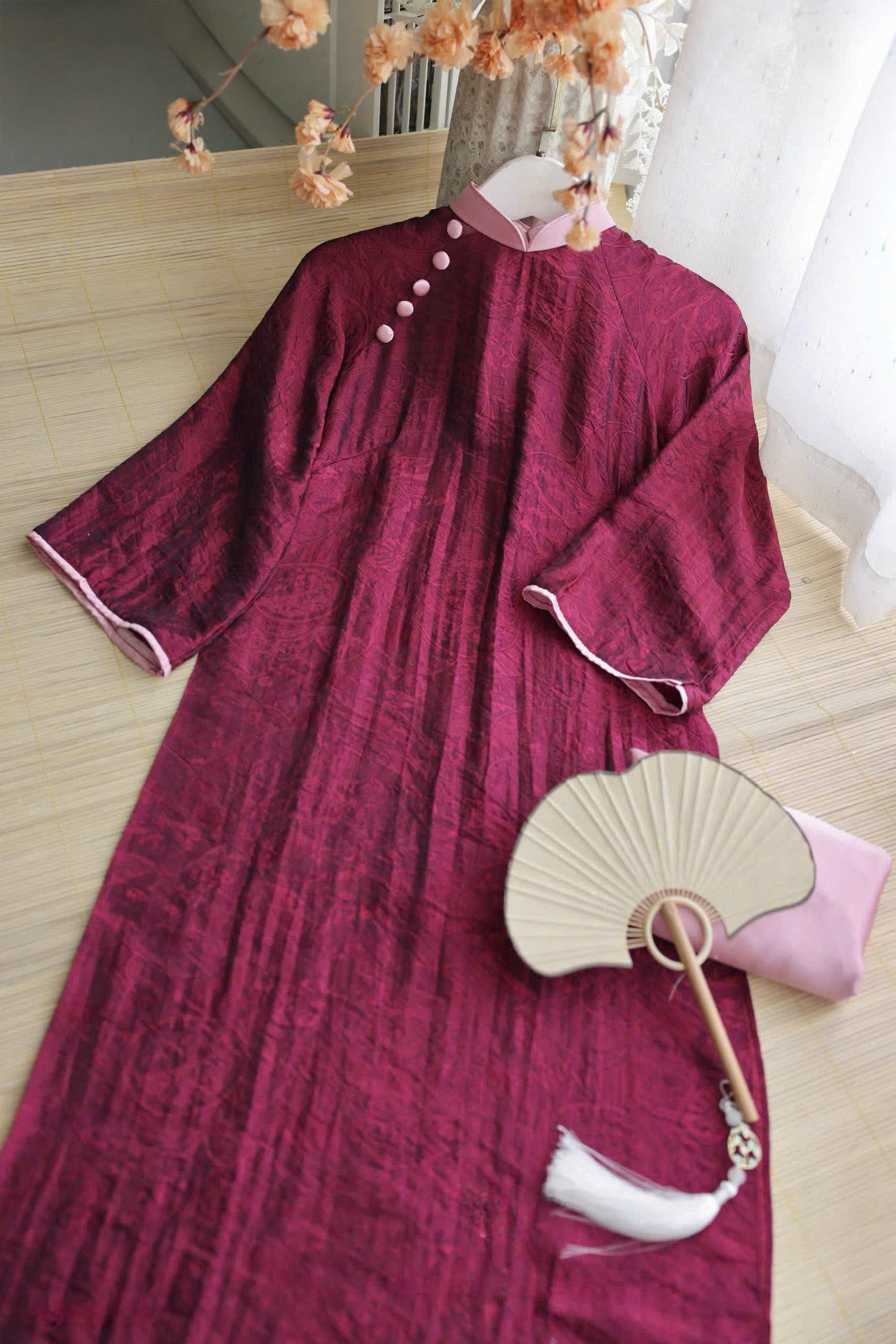 aodaicotton-voan (1)