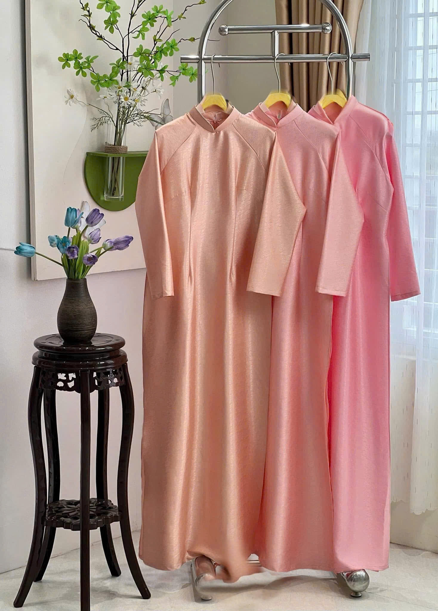 aodaicotton-voan (10)