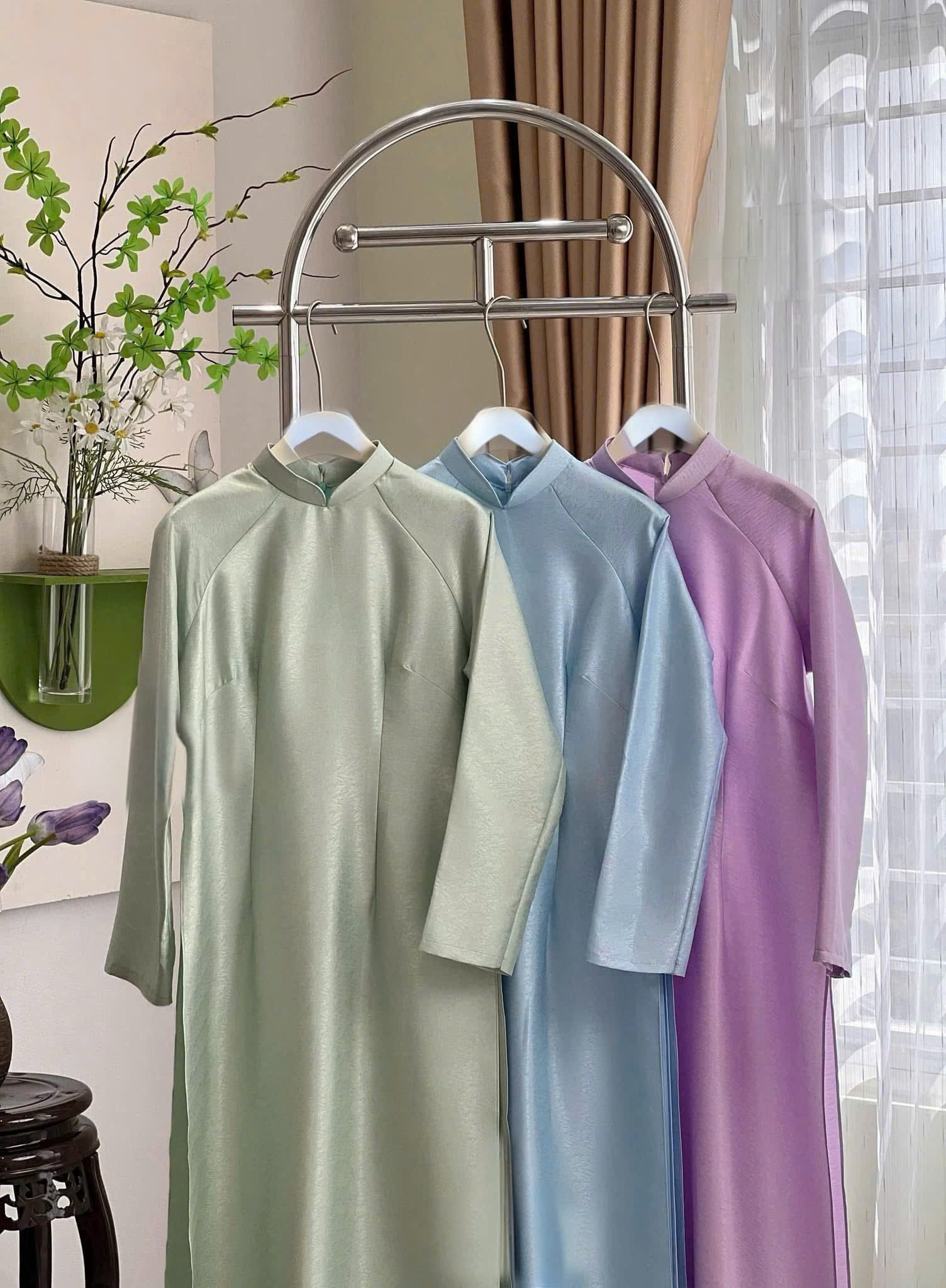 aodaicotton-voan (11)