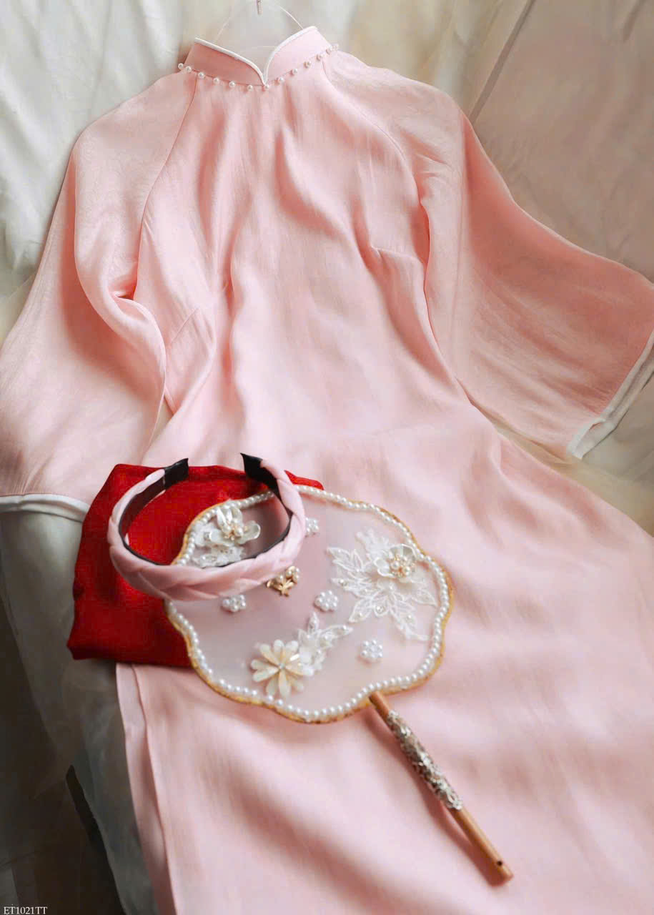 aodaicotton-voan (32)