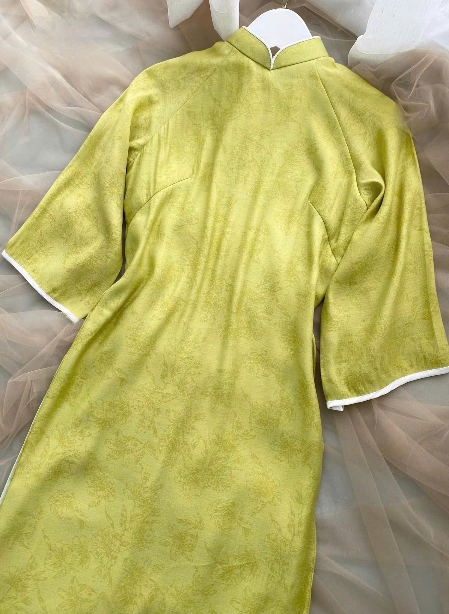 aodaicotton-voan (37)