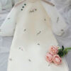 Cotton & Voan Ao Dai - ADCV039
