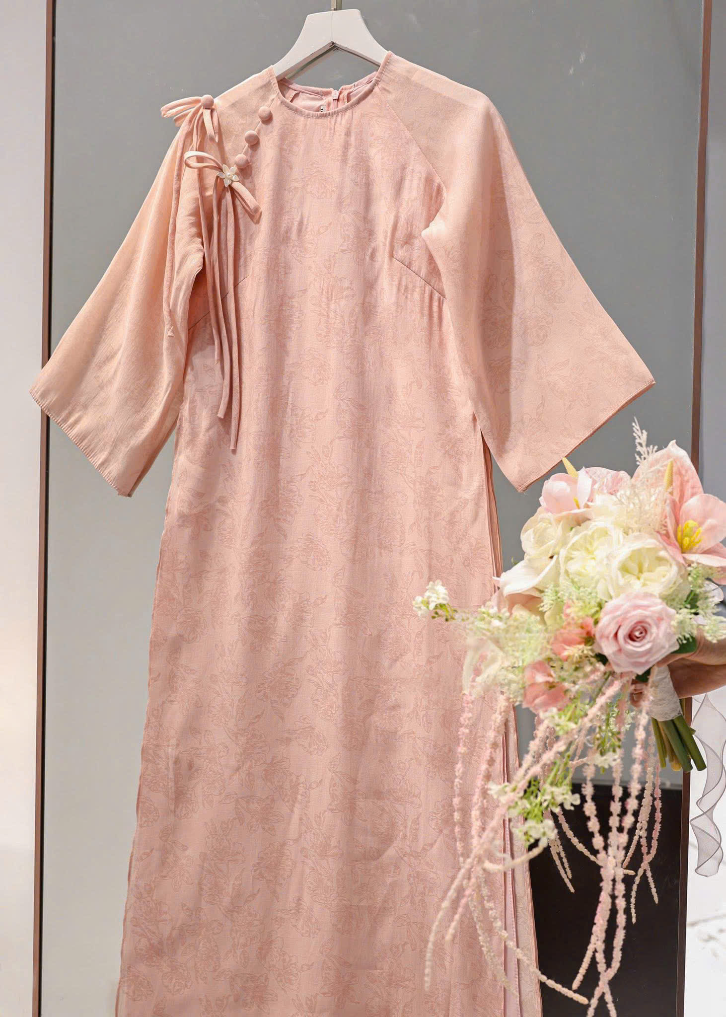 aodaicotton-voan (4)