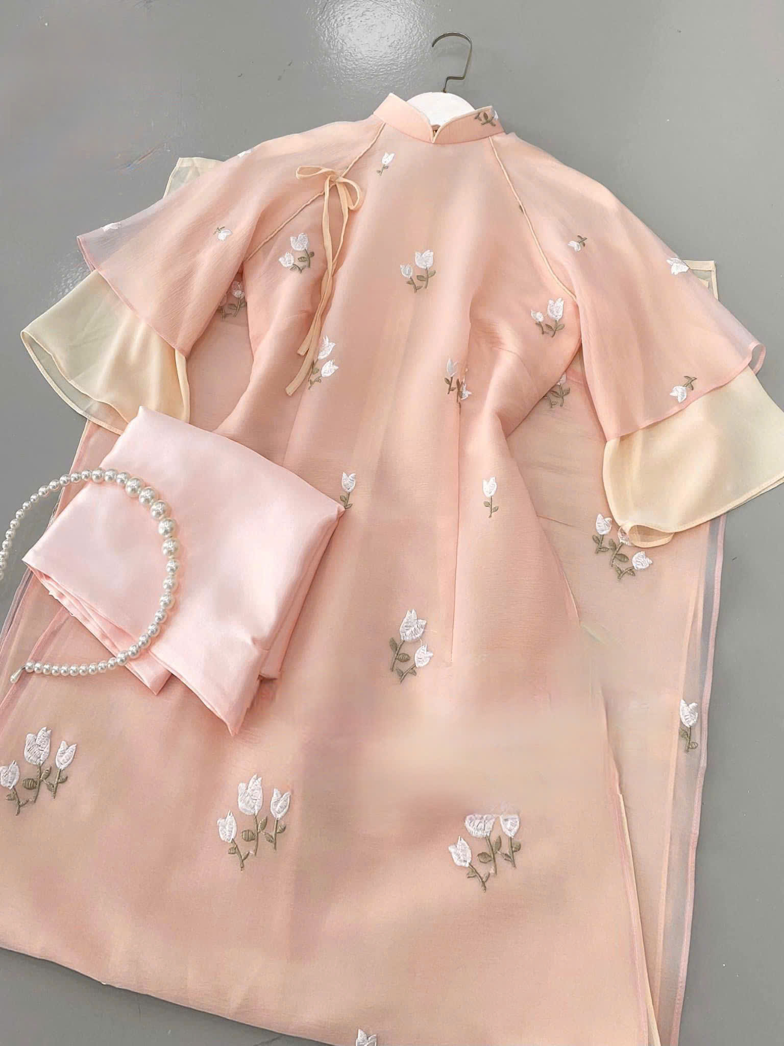 aodaicotton-voan (46)