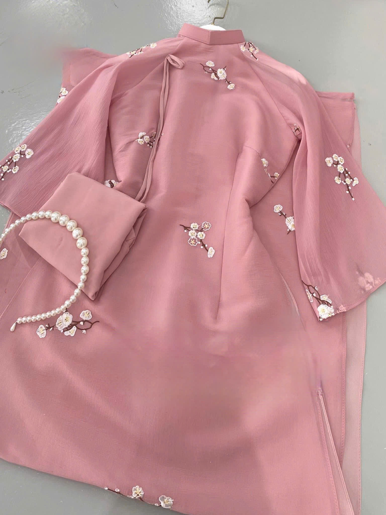 aodaicotton-voan (47)