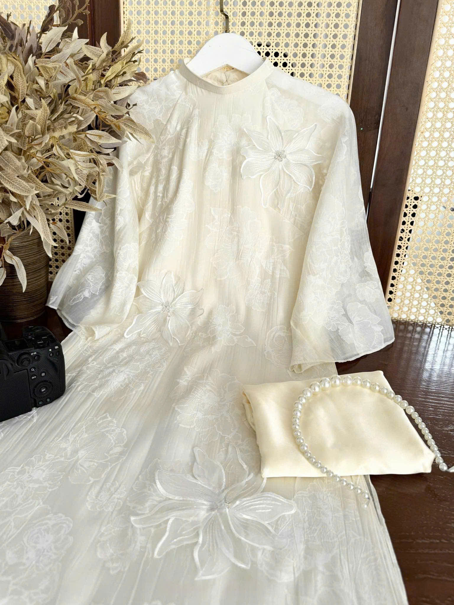 aodaicotton-voan (7)