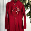 Wedding Ao Dai - ADC042