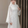Wedding Ao Dai - ADC057