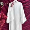 Silk Ao Dai - ADL024