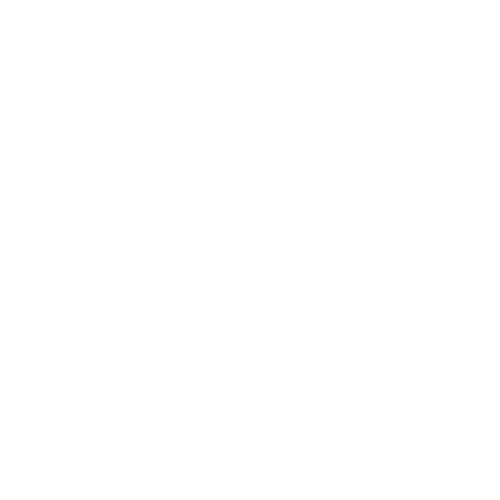 Áo Dài Hugo Hội An